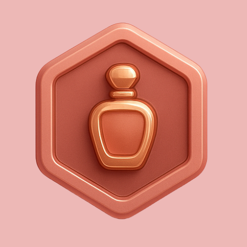 Proveedores Perfume