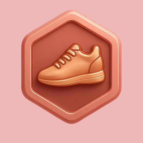 Proveedores Zapatillas