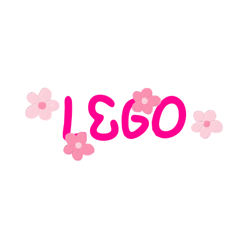 Legox